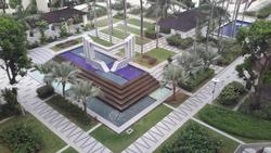 Eastpoint Green (D18), Condominium #138753972